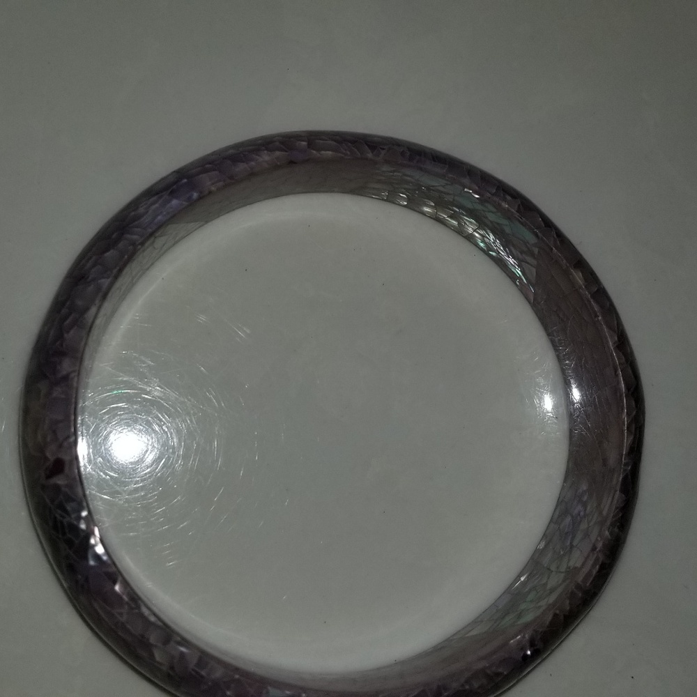 Bracelets - Picture 4 of 5